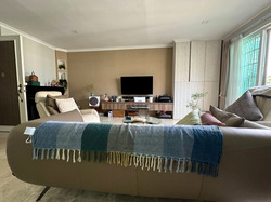 Costa Rhu (D15), Condominium #494848771